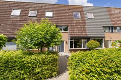 Slingeland 20, 4761 MX Zevenbergen - Slingeland 20, Zevenbergen-4.jpg